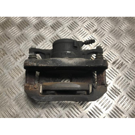 Etrier avant droit (freinage) PEUGEOT 308 3 SW BREAK d’occasion