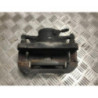 Etrier avant droit (freinage) PEUGEOT 308 3 SW BREAK d’occasion