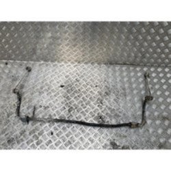 Barre stabilisatrice VOLKSWAGEN POLO 4 PHASE 1 d’occasion
