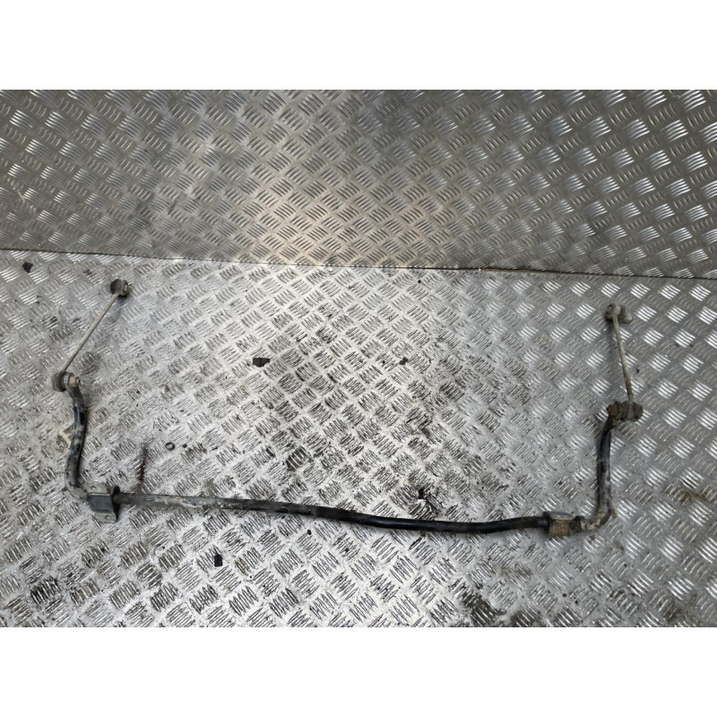 Barre stabilisatrice VOLKSWAGEN POLO 4 PHASE 1 d’occasion