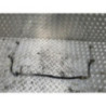 Barre stabilisatrice VOLKSWAGEN POLO 4 PHASE 1 d’occasion