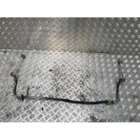 Barre stabilisatrice VOLKSWAGEN POLO 4 PHASE 1 d’occasion