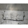 Barre stabilisatrice VOLKSWAGEN POLO 4 PHASE 1 d’occasion