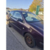 Barre stabilisatrice VOLKSWAGEN POLO 4 PHASE 1 d’occasion