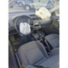 Barre stabilisatrice VOLKSWAGEN POLO 4 PHASE 1 d’occasion