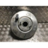 Mastervac PEUGEOT 308 3 SW BREAK d’occasion