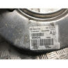 Mastervac PEUGEOT 308 3 SW BREAK d’occasion