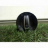 Commande de phare VOLKSWAGEN POLO V (6R/6C) PHASE 1 d’occasion