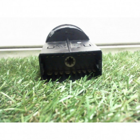 Commande de phare VOLKSWAGEN POLO V (6R/6C) PHASE 1 d’occasion