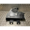 Amplificateur audio CITROEN C3 2 PHASE 1 d’occasion
