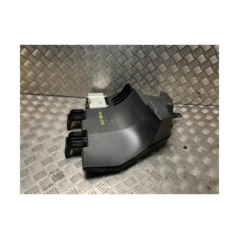 Amplificateur audio CITROEN C3 2 PHASE 1 d’occasion