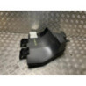 Amplificateur audio CITROEN C3 2 PHASE 1 d’occasion