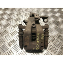 Etrier arriere gauche (freinage) CITROEN C3 2 PHASE 1 d’occasion