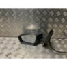 Retroviseur gauche VOLKSWAGEN POLO 5 PHASE 1 d’occasion