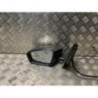 Retroviseur gauche VOLKSWAGEN POLO 5 PHASE 1 d’occasion