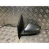 Retroviseur gauche VOLKSWAGEN POLO 5 PHASE 1 d’occasion