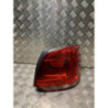 Feu arriere principal droit (feux) VOLKSWAGEN POLO 5 PHASE 1 d’occasion