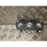 Commande chauffage RENAULT TWINGO 2 PHASE 1 d’occasion