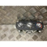 Commande chauffage RENAULT TWINGO 2 PHASE 1 d’occasion
