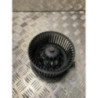 Ventilateur chauffage RENAULT TWINGO 2 PHASE 1 d’occasion
