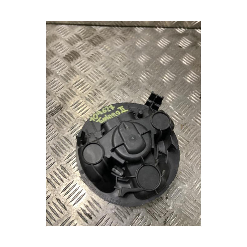 Ventilateur chauffage RENAULT TWINGO 2 PHASE 1 d’occasion