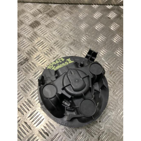 Ventilateur chauffage RENAULT TWINGO 2 PHASE 1 d’occasion