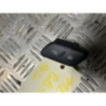 Bouton/Interrupteur VOLKSWAGEN POLO 5 PHASE 1 d’occasion