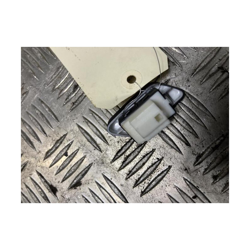Bouton/Interrupteur VOLKSWAGEN POLO 5 PHASE 1 d’occasion