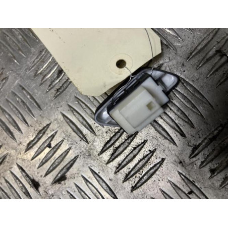 Bouton/Interrupteur VOLKSWAGEN POLO 5 PHASE 1 d’occasion