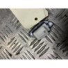 Bouton/Interrupteur VOLKSWAGEN POLO 5 PHASE 1 d’occasion