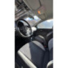 Bouton/Interrupteur VOLKSWAGEN POLO 5 PHASE 1 d’occasion