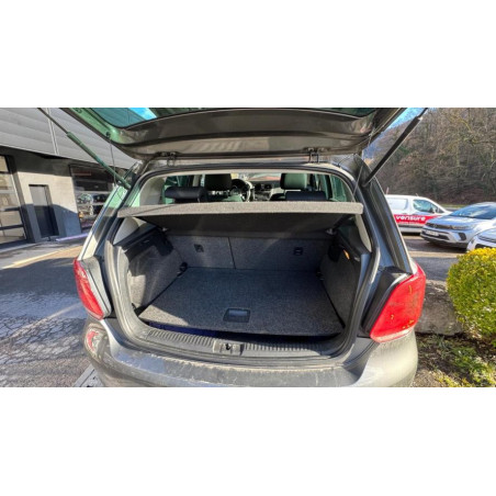 Bouton/Interrupteur VOLKSWAGEN POLO 5 PHASE 1 d’occasion