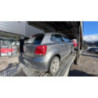 Bouton/Interrupteur VOLKSWAGEN POLO 5 PHASE 1 d’occasion