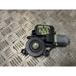 Moteur leve vitre arriere droit VOLKSWAGEN POLO 5 PHASE 1 d’occasion