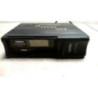 Chargeur CD PEUGEOT 407 PHASE 1 d’occasion
