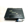 Chargeur CD PEUGEOT 407 PHASE 1 d’occasion