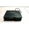 Chargeur CD PEUGEOT 407 PHASE 1 d’occasion