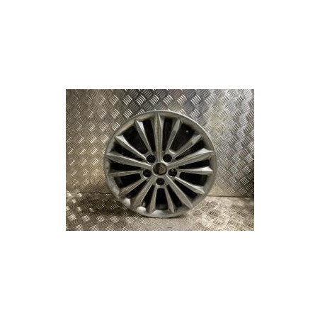 Jante FORD FOCUS 4 PHASE 1 d’occasion
