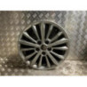 Jante FORD FOCUS 4 PHASE 1 d’occasion