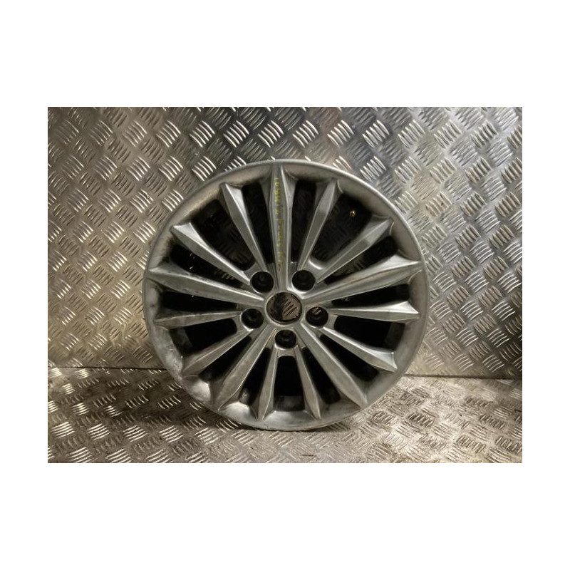 Jante FORD FOCUS 4 PHASE 1 d’occasion