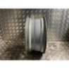 Jante FORD FOCUS 4 PHASE 1 d’occasion