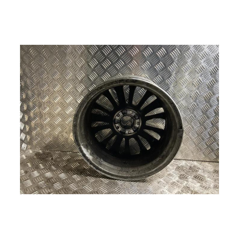 Jante FORD FOCUS 4 PHASE 1 d’occasion