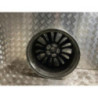 Jante FORD FOCUS 4 PHASE 1 d’occasion
