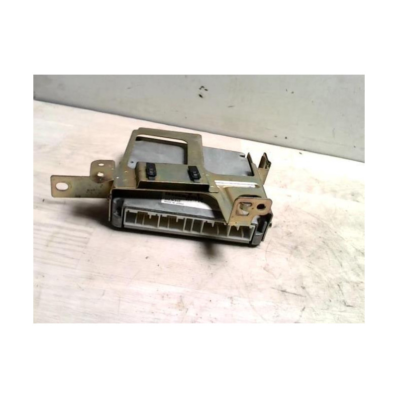 Calculateur moteur NISSAN PRIMERA 3 d’occasion