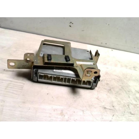 Calculateur moteur NISSAN PRIMERA 3 d’occasion
