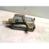 Calculateur moteur NISSAN PRIMERA 3 d’occasion
