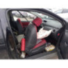 Commodo d'essuie glaces CITROEN C2 PHASE 1 d’occasion