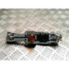 Platine feu arriere droit DACIA SANDERO 1 d’occasion