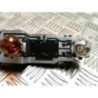 Platine feu arriere droit DACIA SANDERO 1 d’occasion
