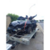 Platine feu arriere droit DACIA SANDERO 1 d’occasion